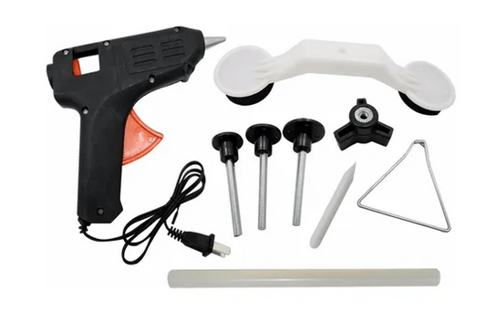 DENT REMOVER TOOL / SACA GOLPES