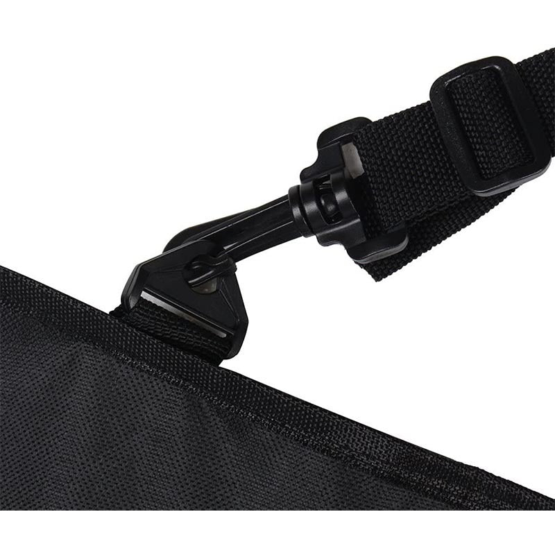 TAPETE PROTECTOR DE COJINERIA DE MASCOTAS PARA CARRO